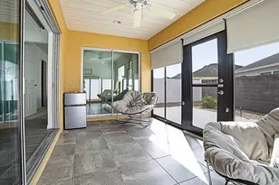 7380 SE 168th Dipietro Ln, The Villages, FL 32162 - Photo 28