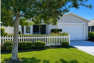 2340 Pickens Pl, The Villages, FL 32162 - Photo 1