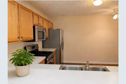 2340 Pickens Place, The Villages, FL 32162 - Photo 6