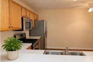 2340 Pickens Pl, The Villages, FL 32162 - Photo 6