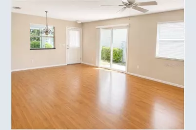 2340 Pickens Place, The Villages, FL 32162 - Photo 2