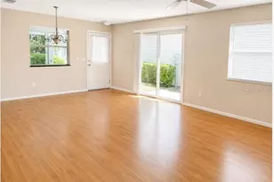 2340 Pickens Pl, The Villages, FL 32162 - Photo 2