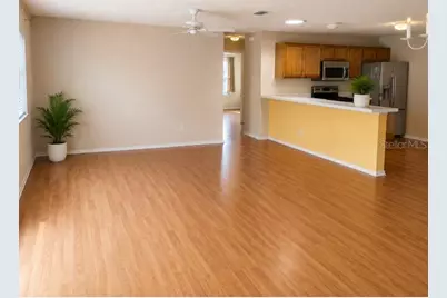 2340 Pickens Place, The Villages, FL 32162 - Photo 4