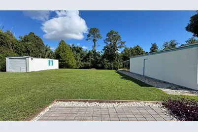 5329 Eagles Nest Road, Fruitland Park, FL 34731 - Photo 24