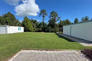5329 Eagles Nest Rd, Fruitland Park, FL 34731 - Photo 24