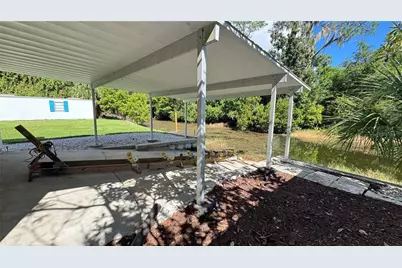 5329 Eagles Nest Road, Fruitland Park, FL 34731 - Photo 26