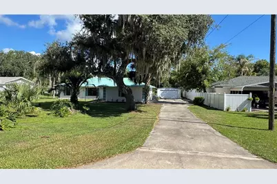 5329 Eagles Nest Road, Fruitland Park, FL 34731 - Photo 10