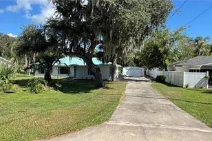 5329 Eagles Nest Rd, Fruitland Park, FL 34731 - Photo 10