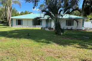 5329 Eagles Nest Rd, Fruitland Park, FL 34731 - Photo 8