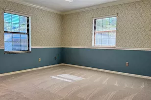 5329 Eagles Nest Rd, Fruitland Park, FL 34731 - Photo 72