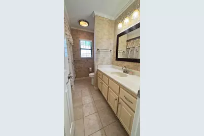 5329 Eagles Nest Road, Fruitland Park, FL 34731 - Photo 78