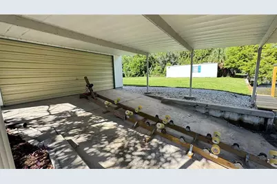 5329 Eagles Nest Road, Fruitland Park, FL 34731 - Photo 28