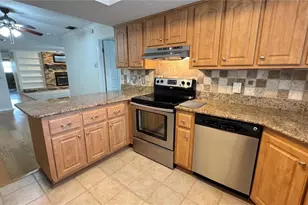 5329 Eagles Nest Rd, Fruitland Park, FL 34731 - Photo 48