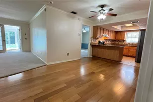 5329 Eagles Nest Rd, Fruitland Park, FL 34731 - Photo 46