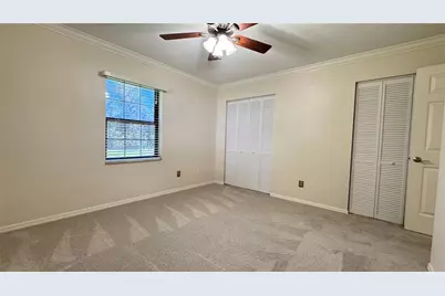 5329 Eagles Nest Road, Fruitland Park, FL 34731 - Photo 72