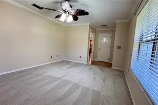 5329 Eagles Nest Rd, Fruitland Park, FL 34731 - Photo 86