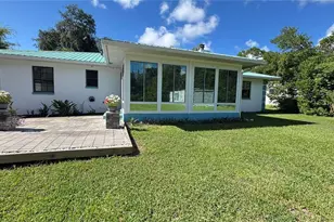 5329 Eagles Nest Rd, Fruitland Park, FL 34731 - Photo 20