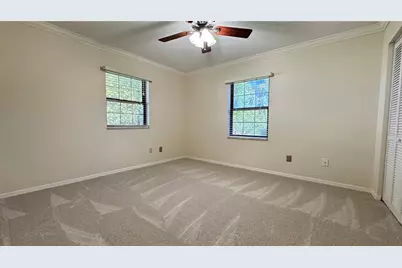 5329 Eagles Nest Road, Fruitland Park, FL 34731 - Photo 78