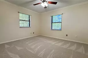 5329 Eagles Nest Rd, Fruitland Park, FL 34731 - Photo 78