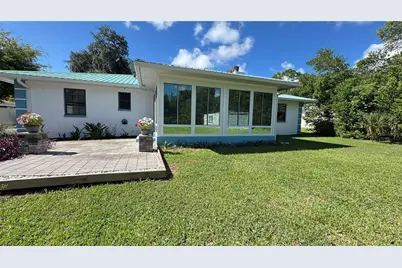 5329 Eagles Nest Road, Fruitland Park, FL 34731 - Photo 14