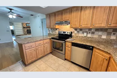 5329 Eagles Nest Road, Fruitland Park, FL 34731 - Photo 44