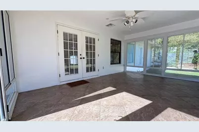 5329 Eagles Nest Road, Fruitland Park, FL 34731 - Photo 88