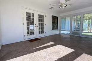 5329 Eagles Nest Rd, Fruitland Park, FL 34731 - Photo 88