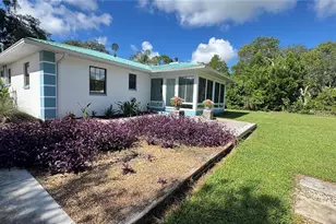 5329 Eagles Nest Rd, Fruitland Park, FL 34731 - Photo 22