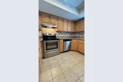 5329 Eagles Nest Road, Fruitland Park, FL 34731 - Photo 46