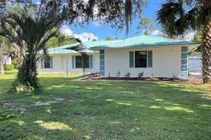 5329 Eagles Nest Rd, Fruitland Park, FL 34731 - Photo 4