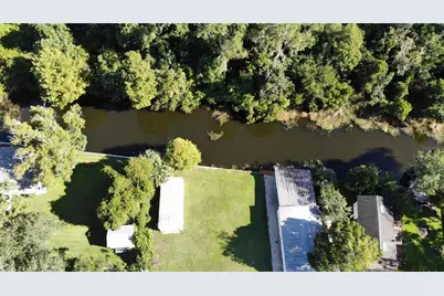 5329 Eagles Nest Road, Fruitland Park, FL 34731 - Photo 16