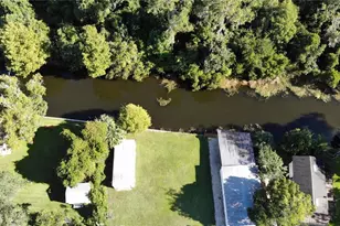 5329 Eagles Nest Rd, Fruitland Park, FL 34731 - Photo 16