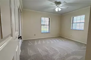 5329 Eagles Nest Rd, Fruitland Park, FL 34731 - Photo 58