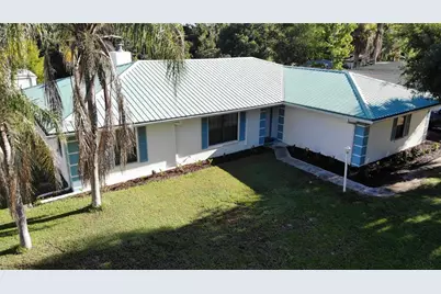 5329 Eagles Nest Road, Fruitland Park, FL 34731 - Photo 1