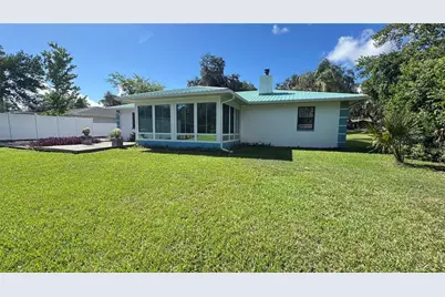 5329 Eagles Nest Road, Fruitland Park, FL 34731 - Photo 10