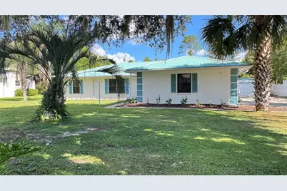 5329 Eagles Nest Road, Fruitland Park, FL 34731 - Photo 2