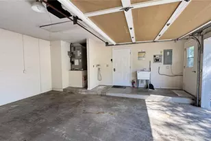 5329 Eagles Nest Rd, Fruitland Park, FL 34731 - Photo 92