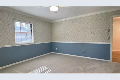 5329 Eagles Nest Road, Fruitland Park, FL 34731 - Photo 68
