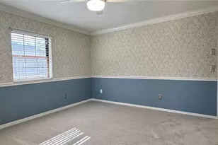 5329 Eagles Nest Rd, Fruitland Park, FL 34731 - Photo 68
