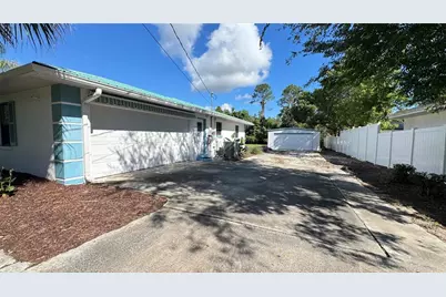 5329 Eagles Nest Road, Fruitland Park, FL 34731 - Photo 44