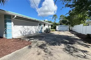 5329 Eagles Nest Rd, Fruitland Park, FL 34731 - Photo 44