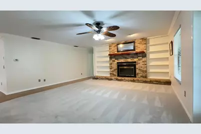5329 Eagles Nest Road, Fruitland Park, FL 34731 - Photo 54