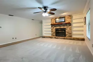 5329 Eagles Nest Rd, Fruitland Park, FL 34731 - Photo 54