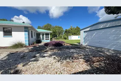 5329 Eagles Nest Road, Fruitland Park, FL 34731 - Photo 22
