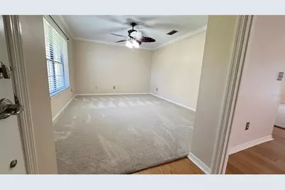 5329 Eagles Nest Road, Fruitland Park, FL 34731 - Photo 80