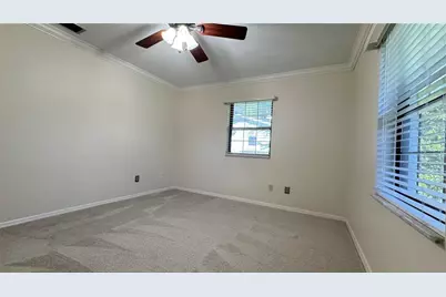 5329 Eagles Nest Road, Fruitland Park, FL 34731 - Photo 74