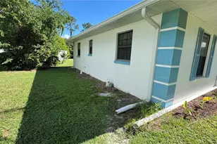 5329 Eagles Nest Rd, Fruitland Park, FL 34731 - Photo 18