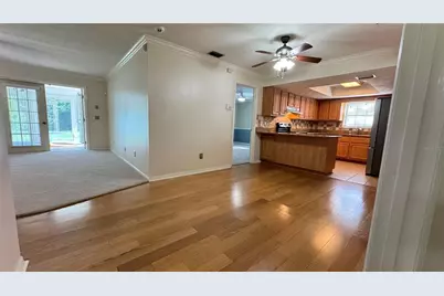 5329 Eagles Nest Road, Fruitland Park, FL 34731 - Photo 42