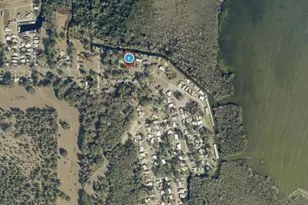 5329 Eagles Nest Rd, Fruitland Park, FL 34731 - Photo 12