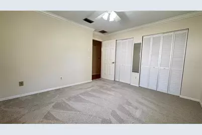 5329 Eagles Nest Road, Fruitland Park, FL 34731 - Photo 56